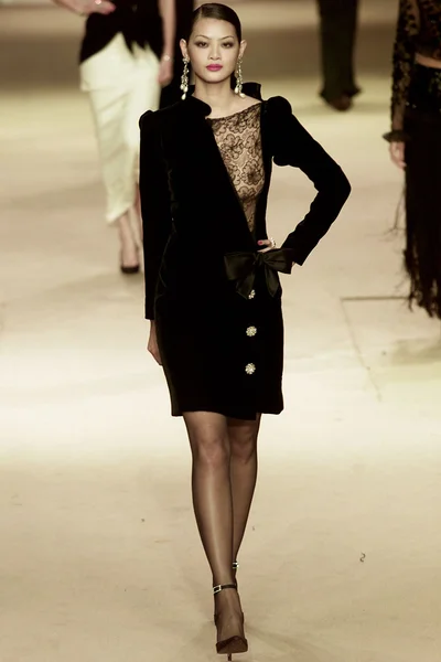 Look 169